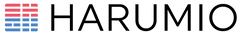 Harumio