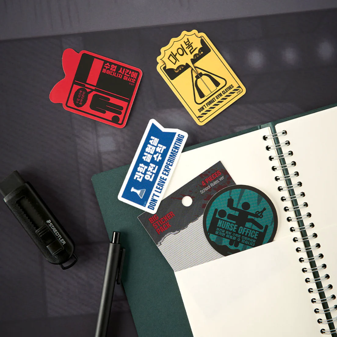 Product image 5