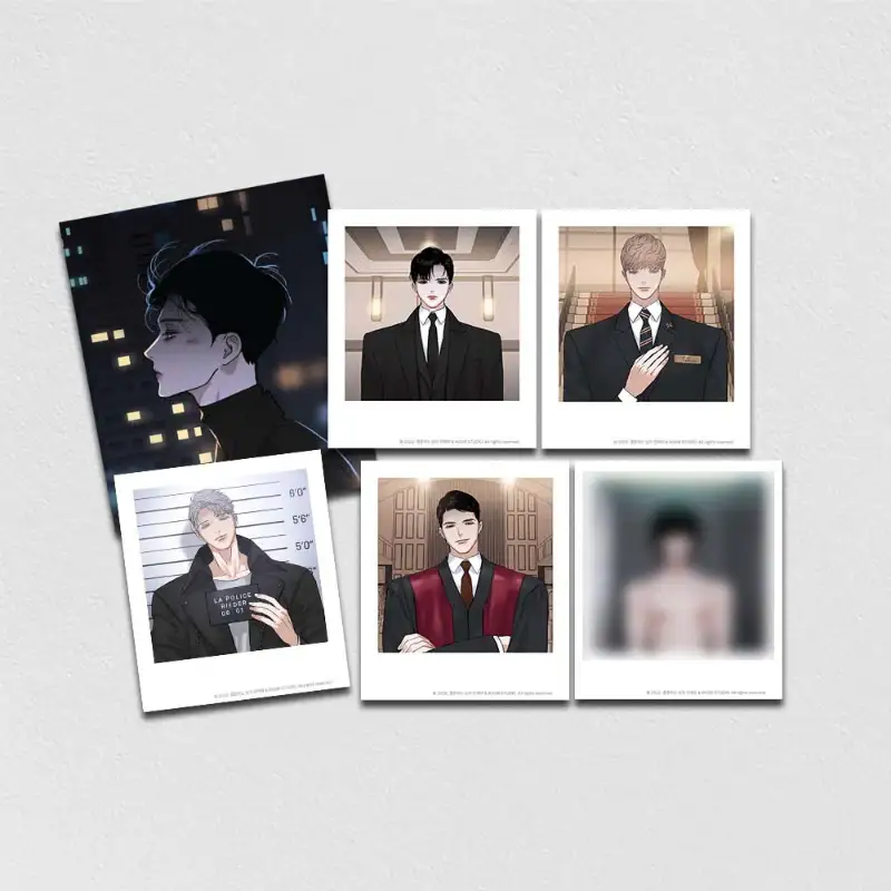 Thumbnail 1