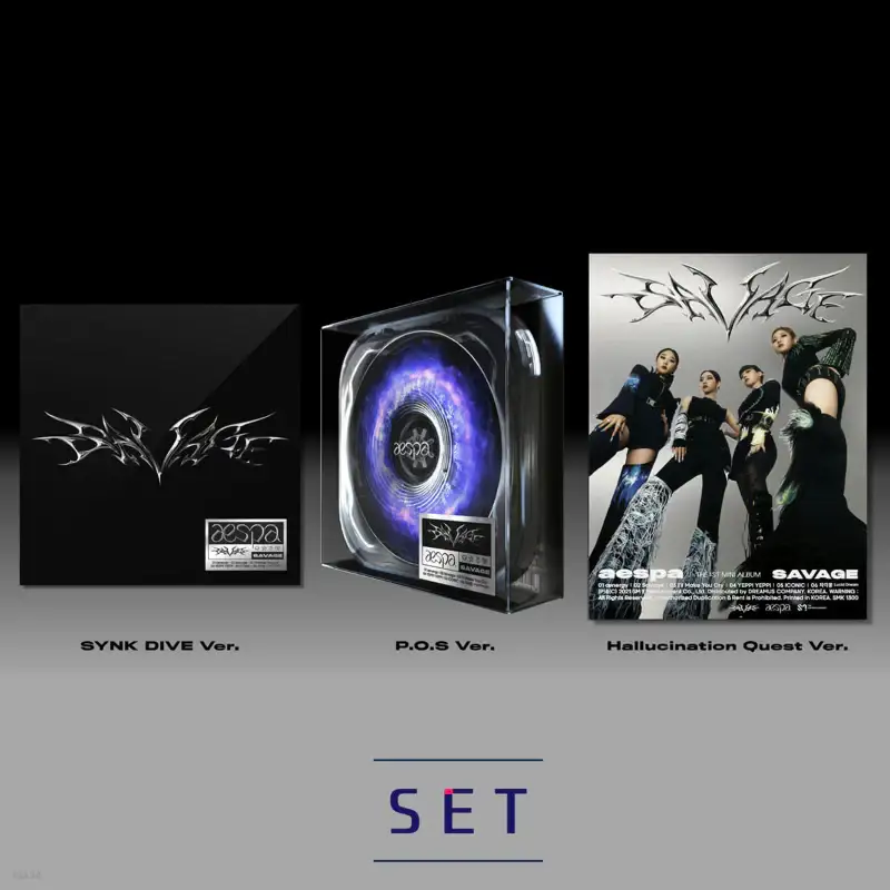 Product image 20