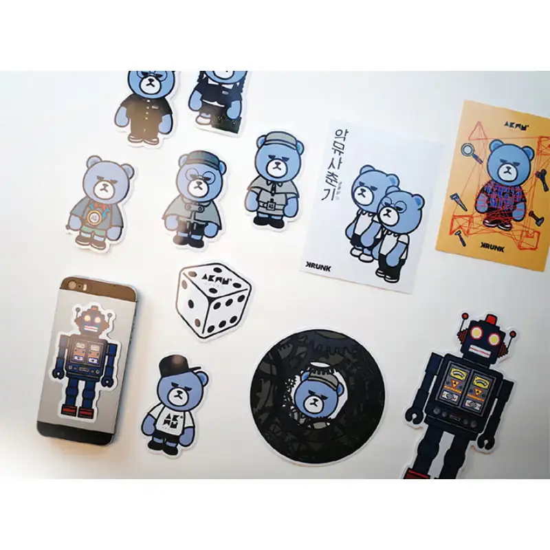 Product image 7