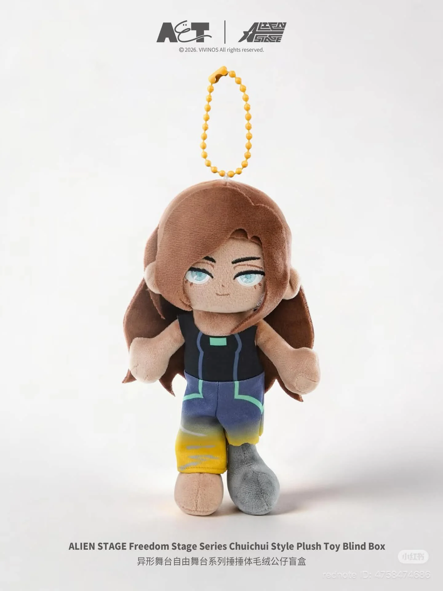 Product image 15