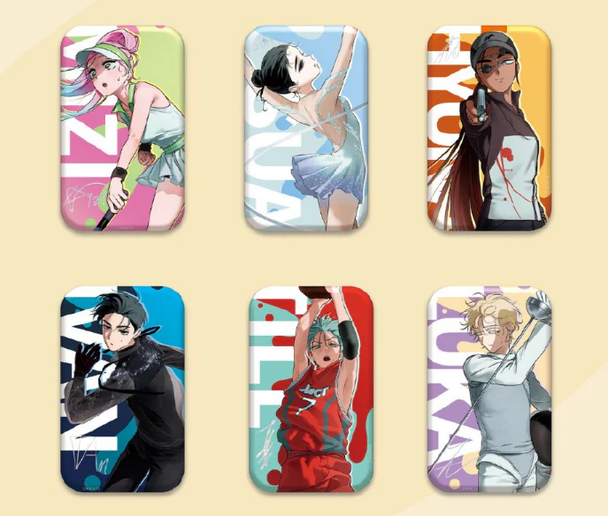 Product image 7