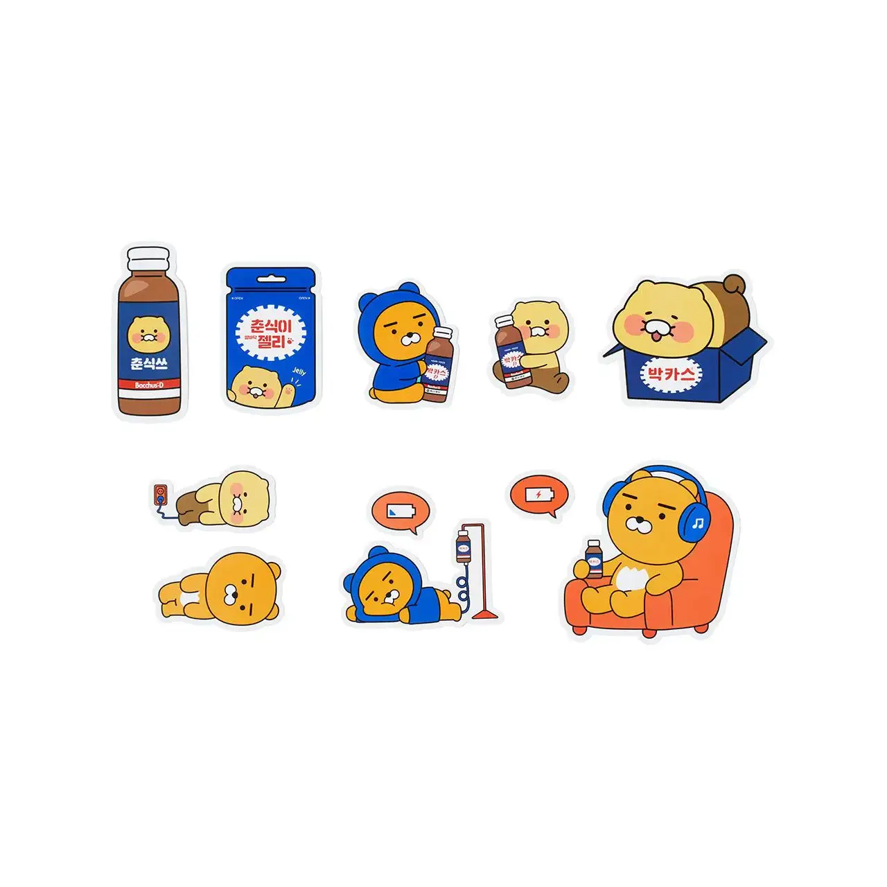 Product image 1