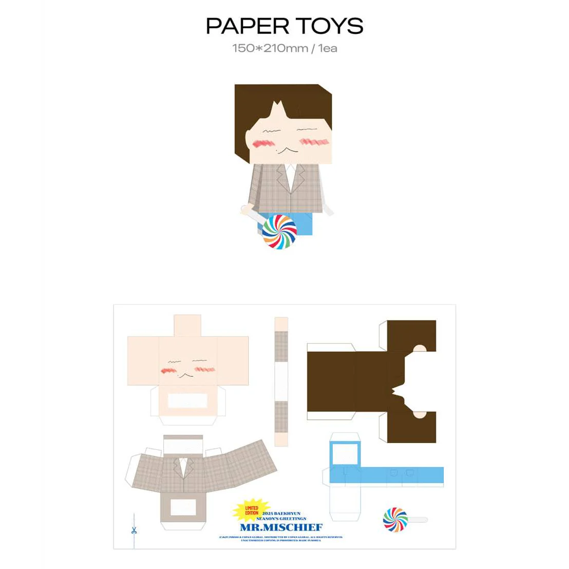 Product image 8