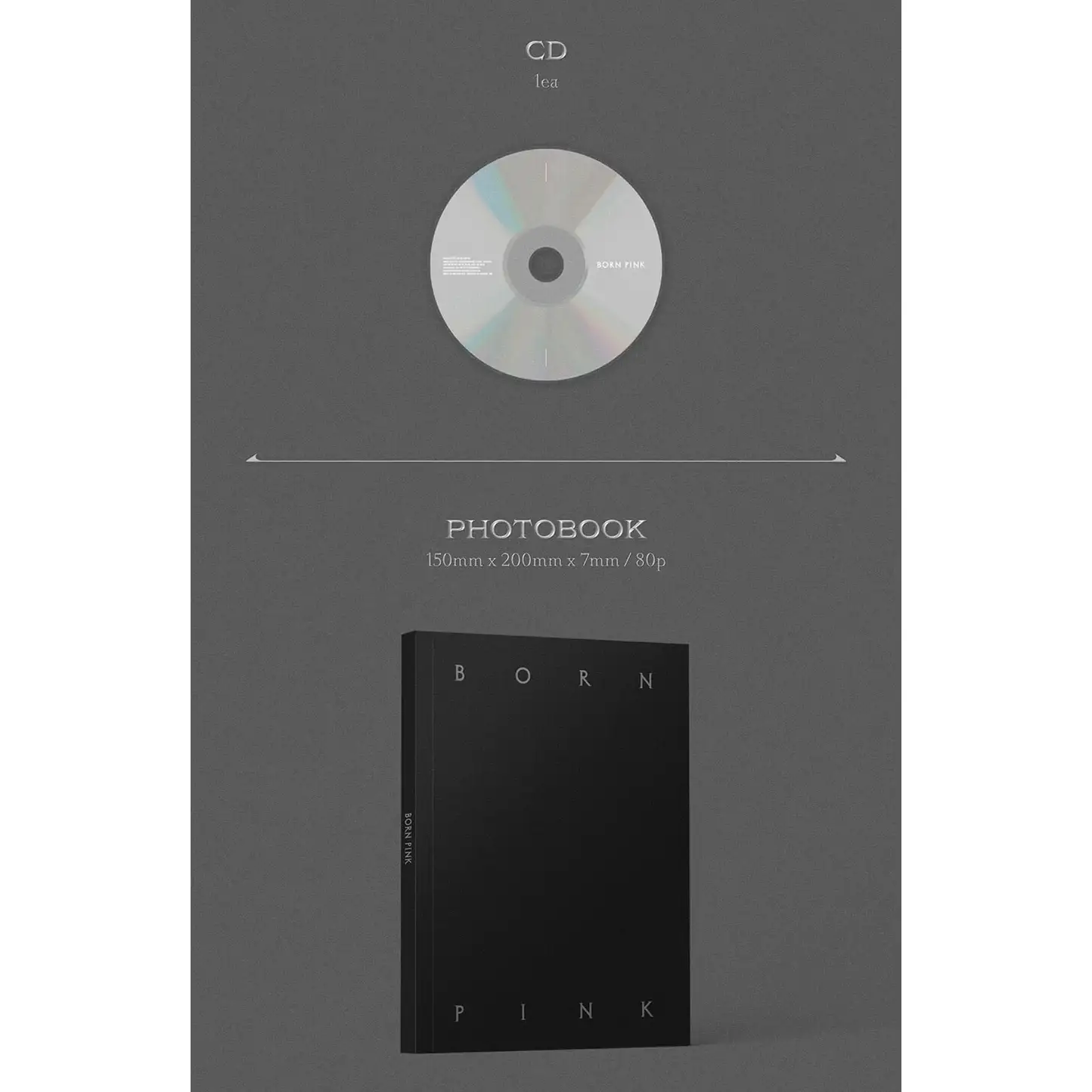 Product image 23