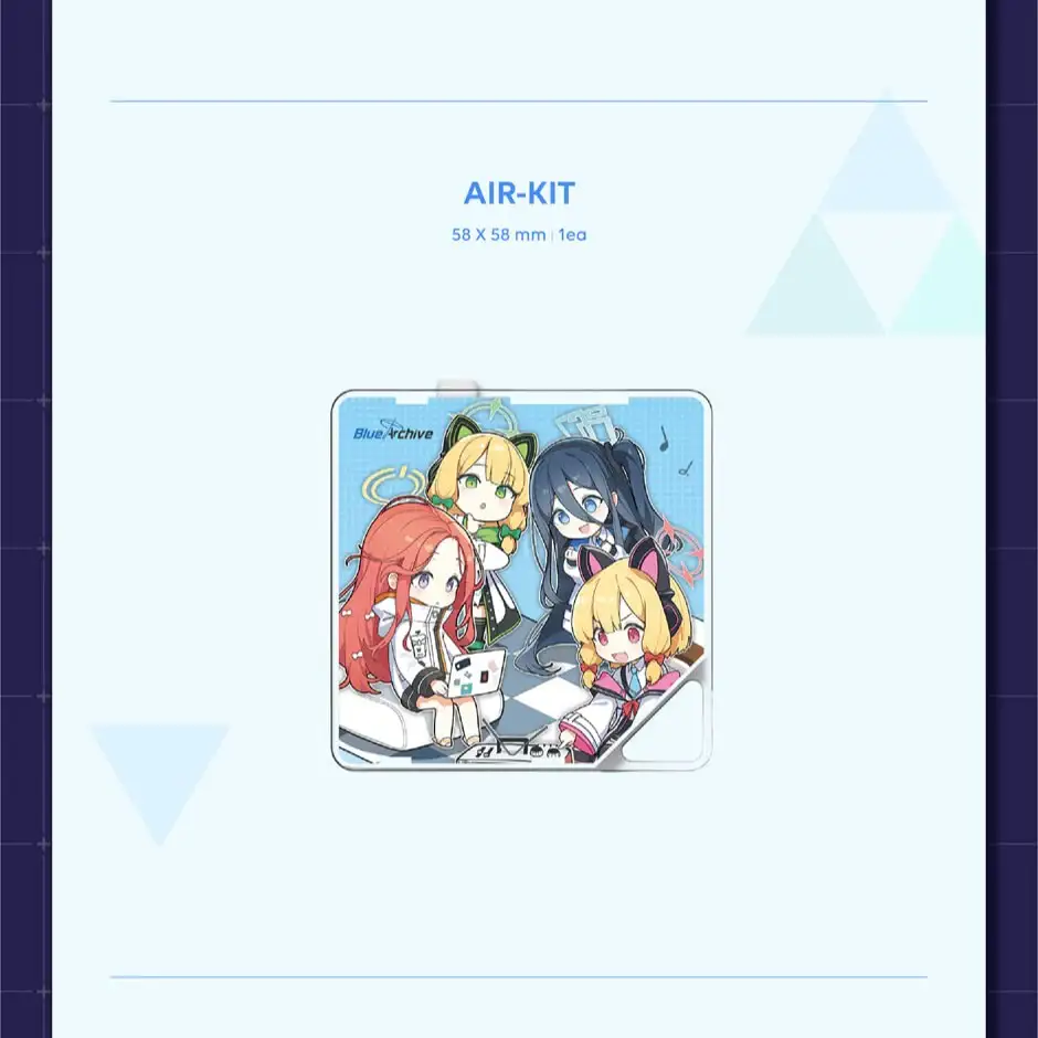 Product image 17