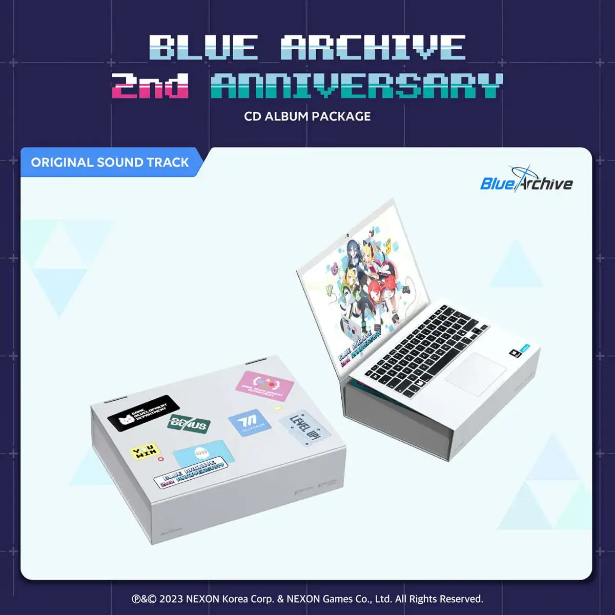 Product image 26
