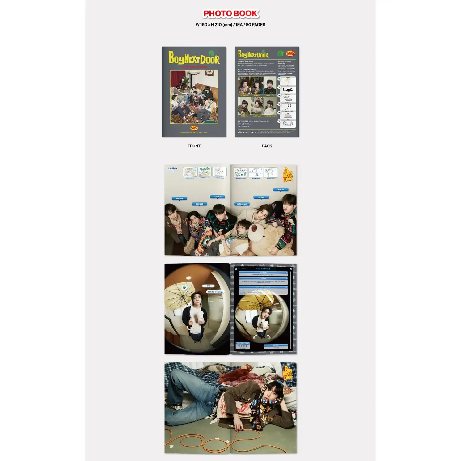 Product image 10
