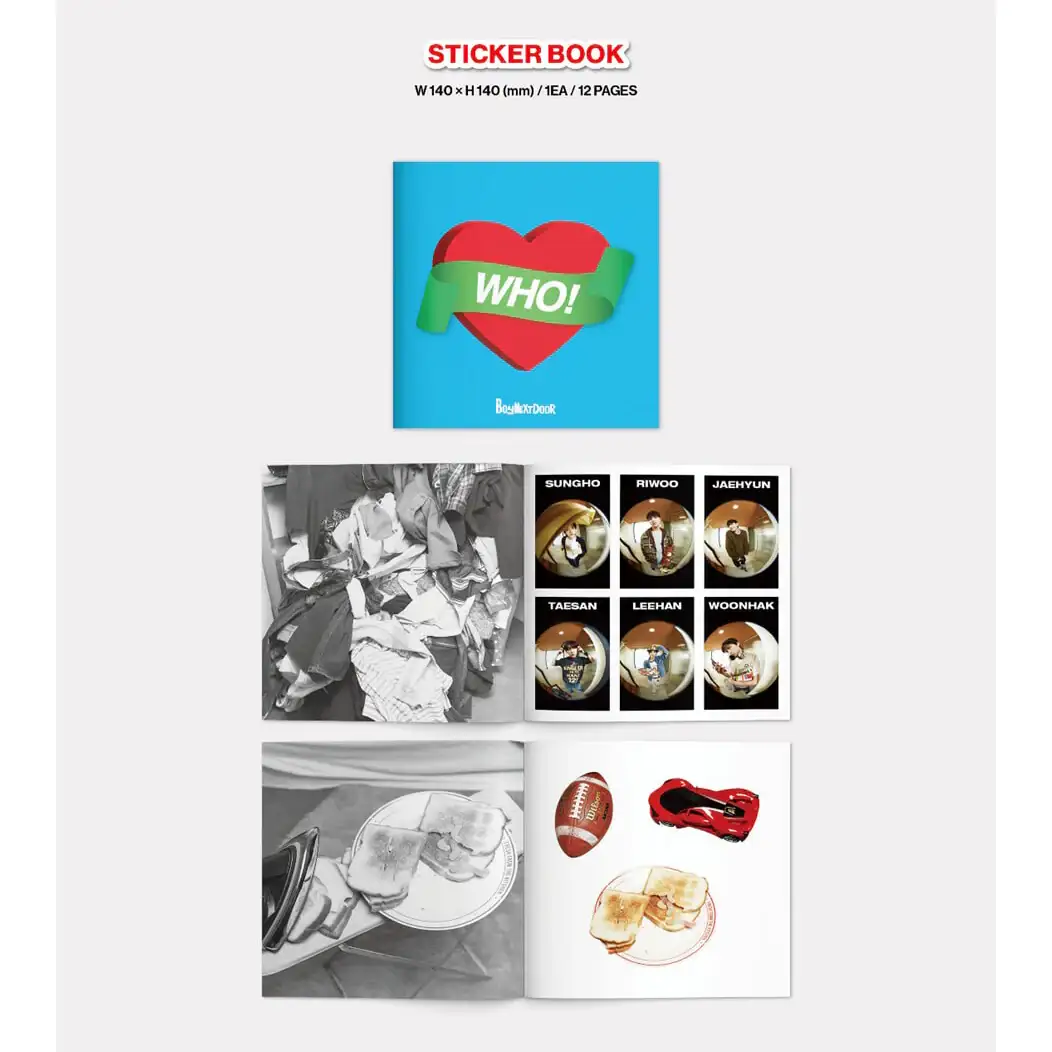 Product image 13