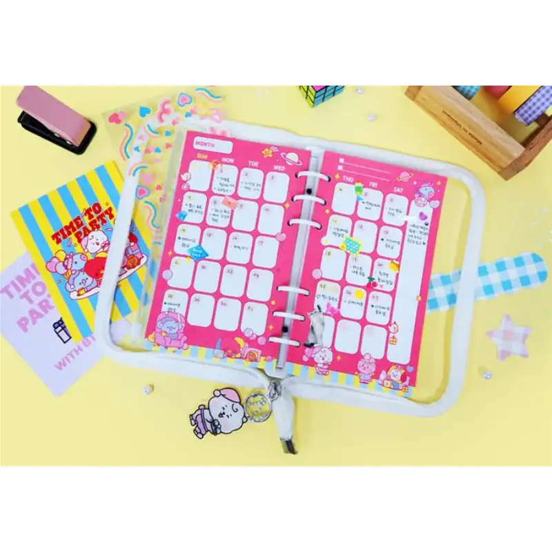 Product image 25
