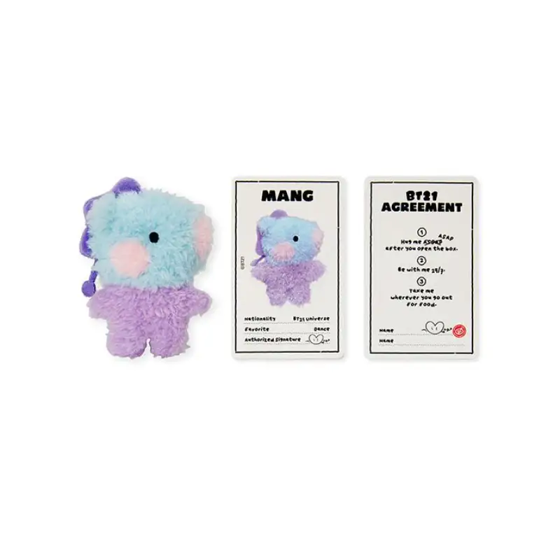 Product image 29