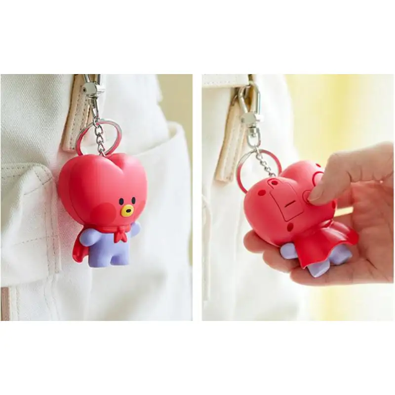 Product image 39