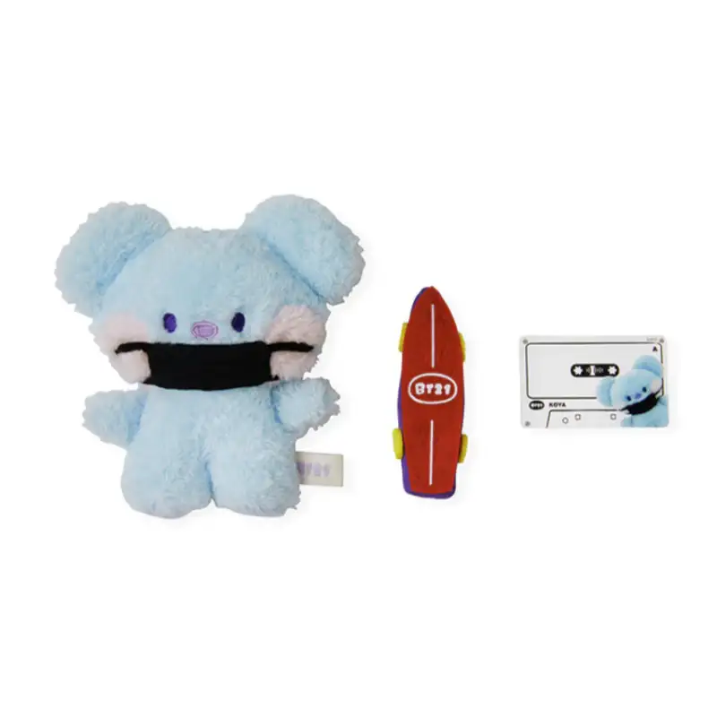 Product image 25