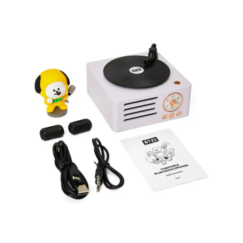 Product image 19