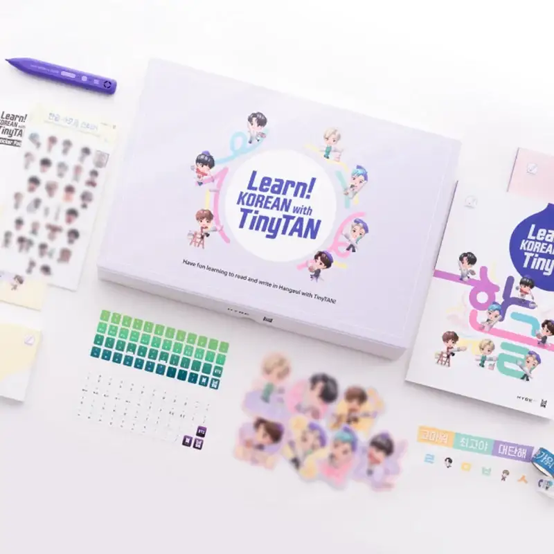Product image 33