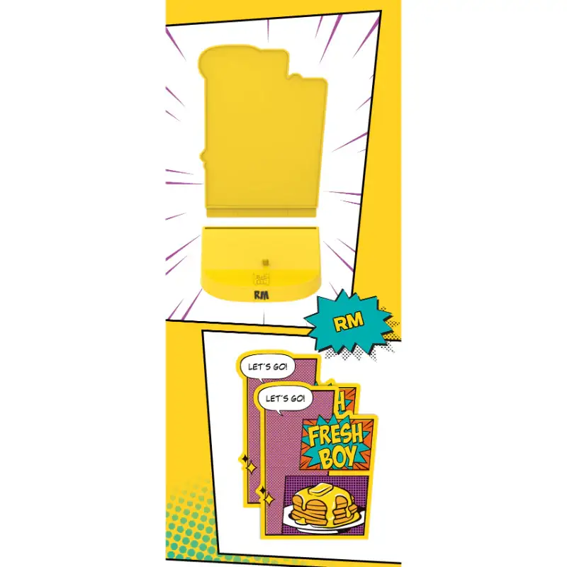 Product image 17