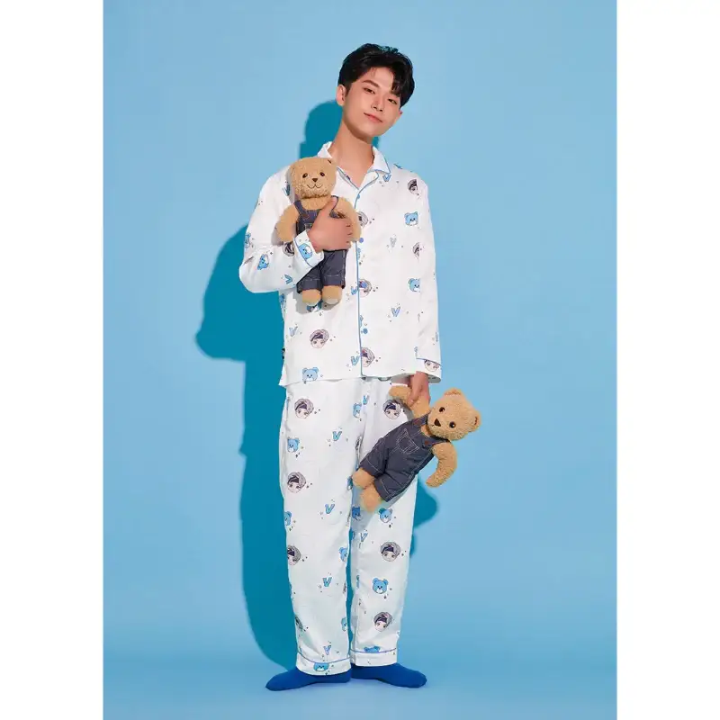 Product image 21