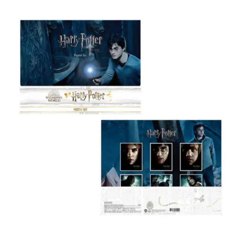 Product image 35
