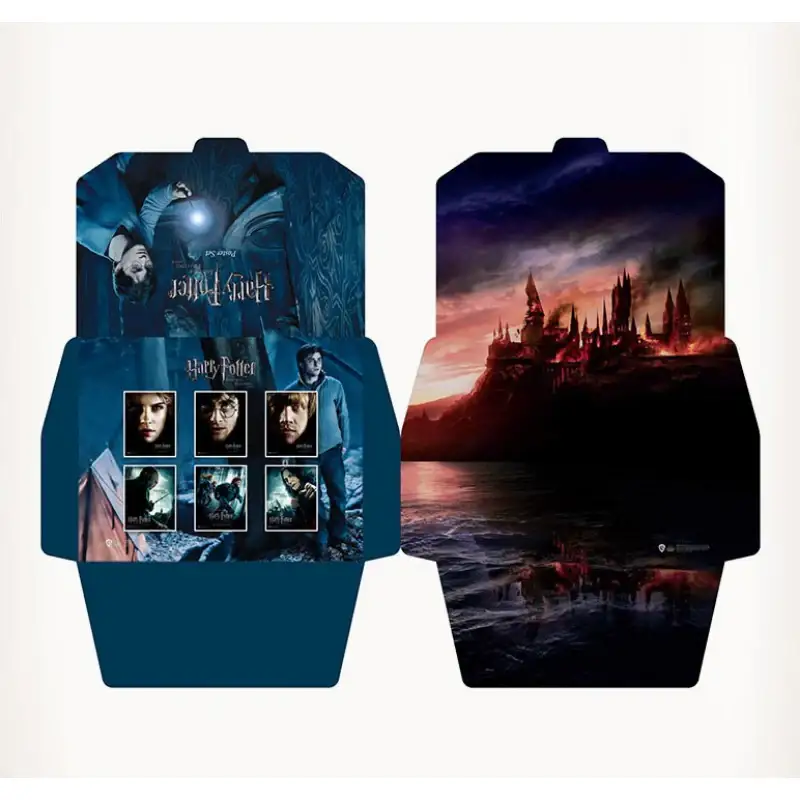 Product image 38