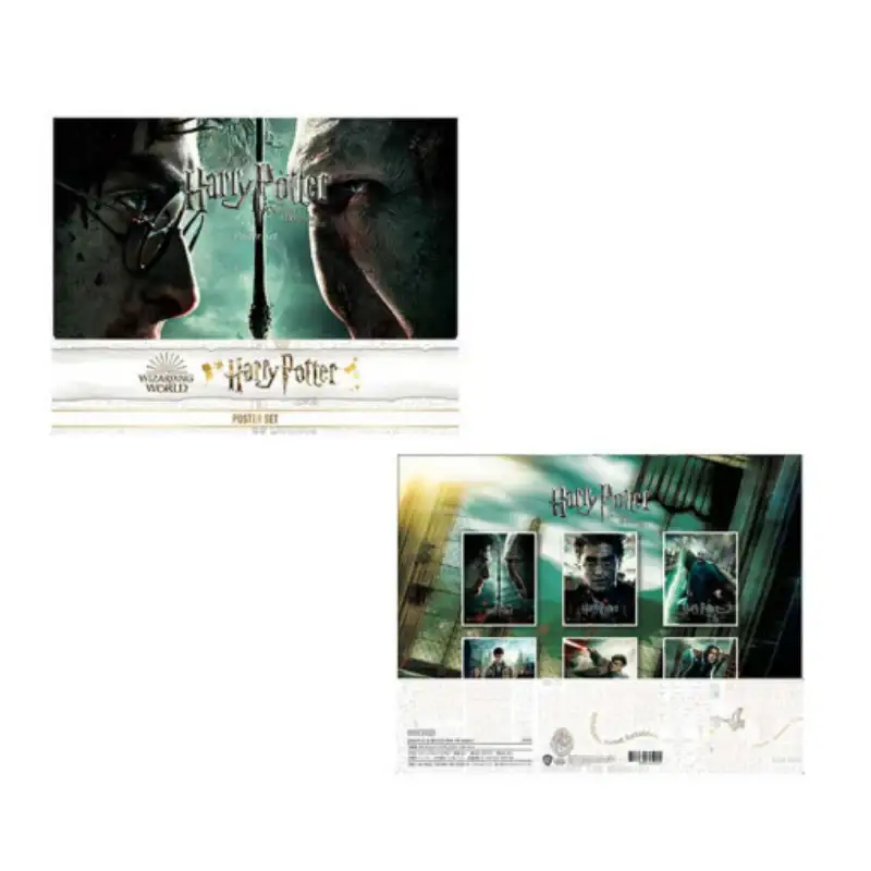 Product image 41