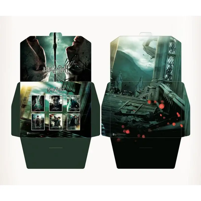 Product image 44