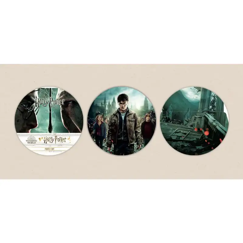 Product image 45