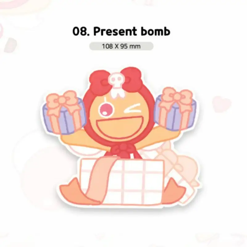 Product image 17