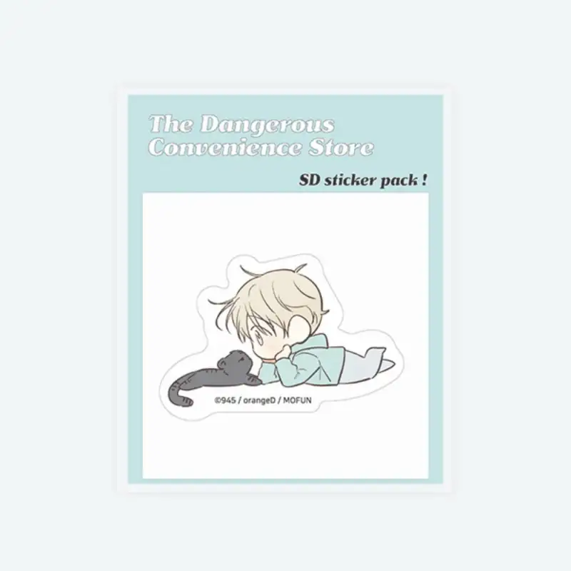 Product image 23