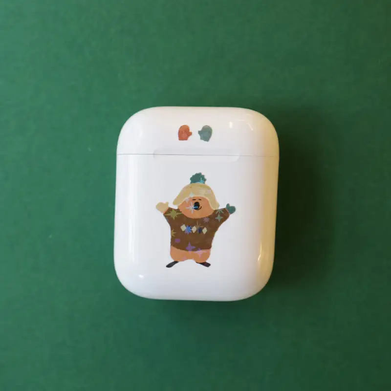 Product image 9