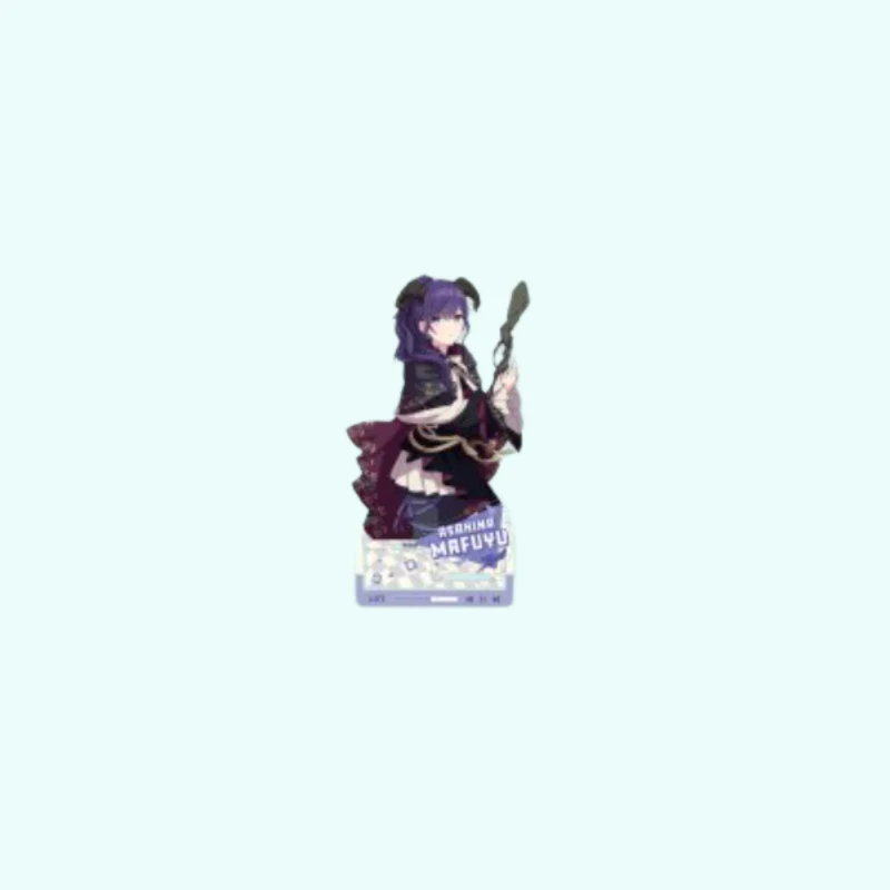 Product image 24