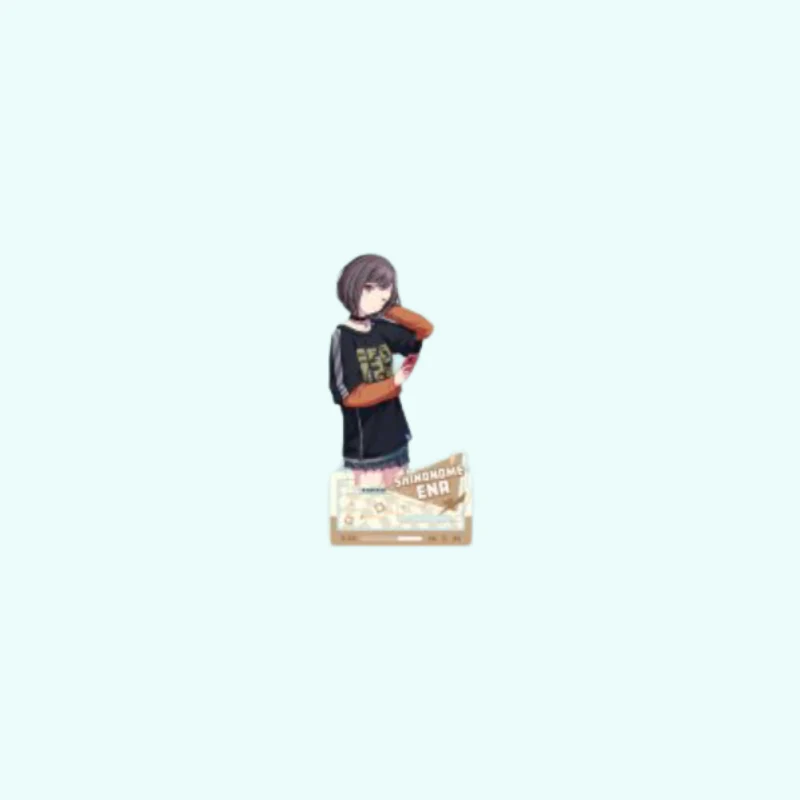 Product image 25