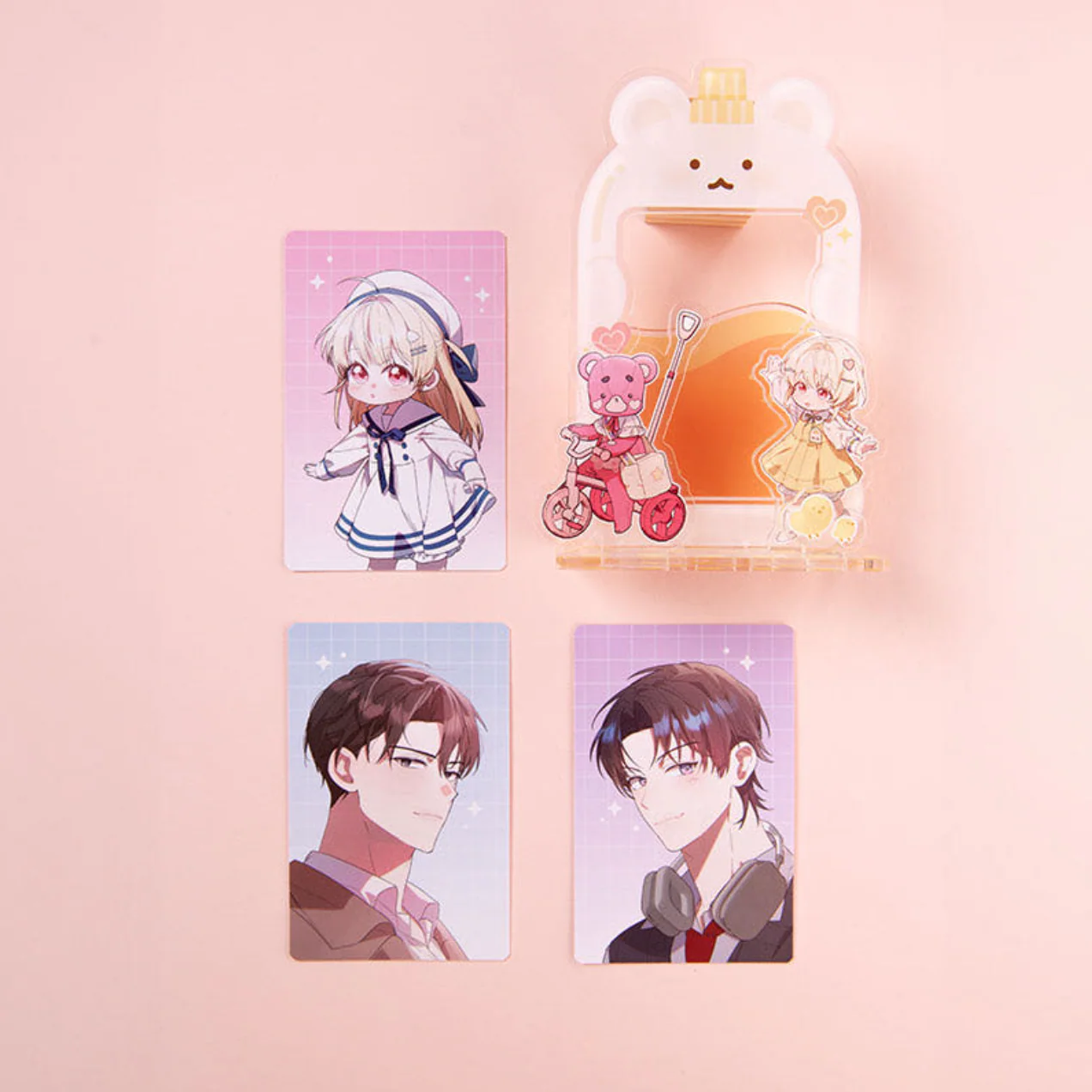 Product image 5