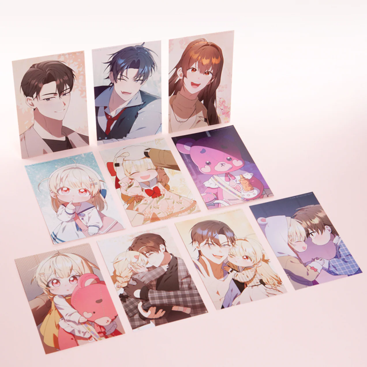 Thumbnail 1