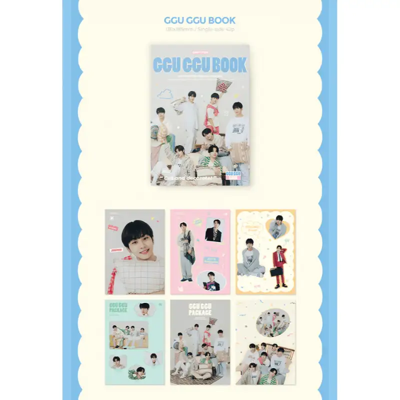 Product image 3