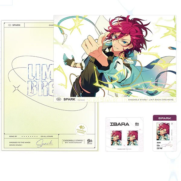 Product image 20