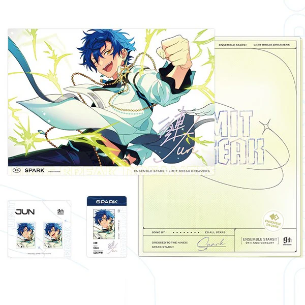 Product image 21