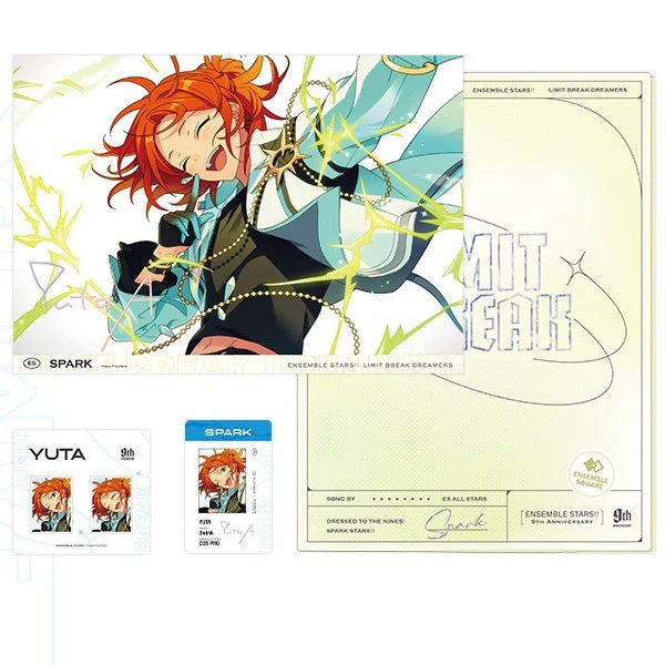 Product image 29