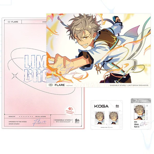 Product image 33