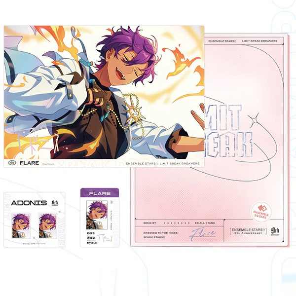 Product image 34