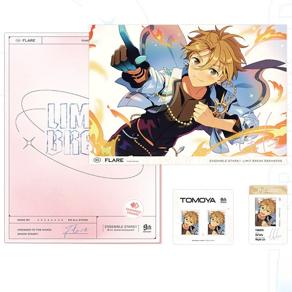 Product image 35