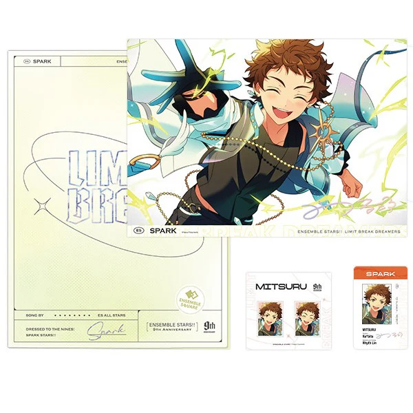 Product image 37