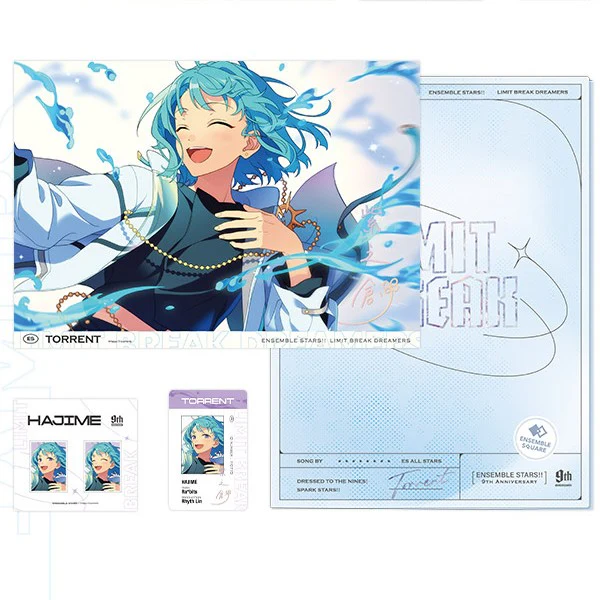 Product image 38