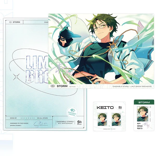 Product image 39