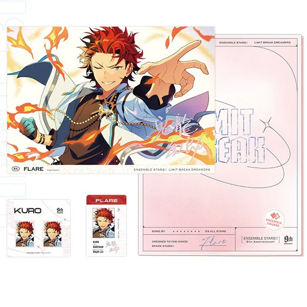 Product image 40