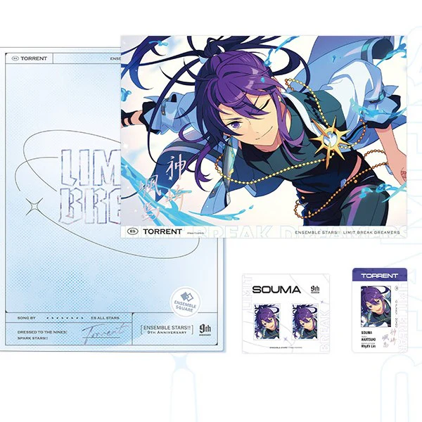 Product image 41