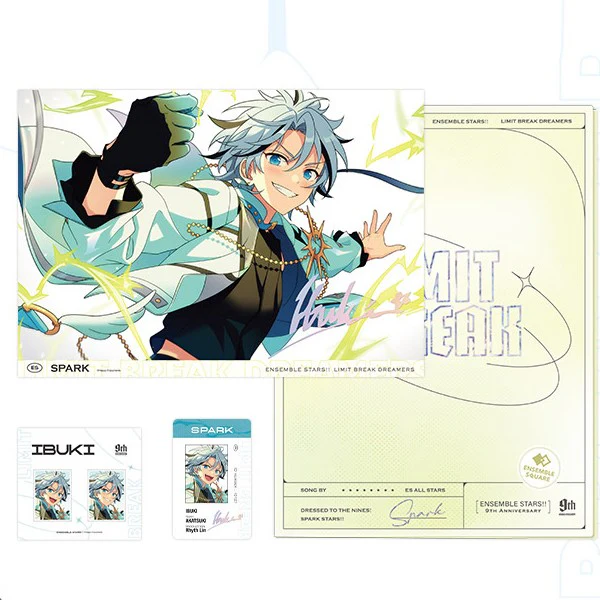 Product image 42