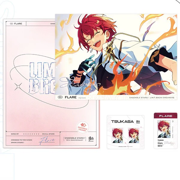 Product image 43
