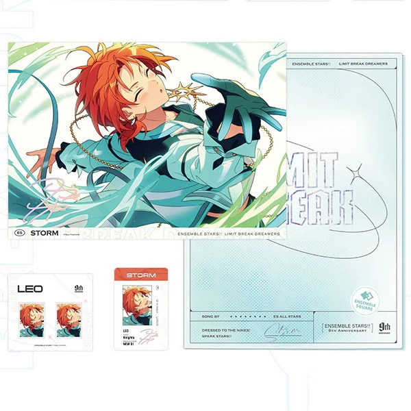 Product image 45