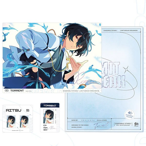 Product image 46